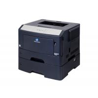 Konica Minolta Bizhub 3300P Printer Toner Cartridges